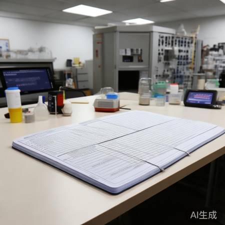 消毒柜维护体检报告