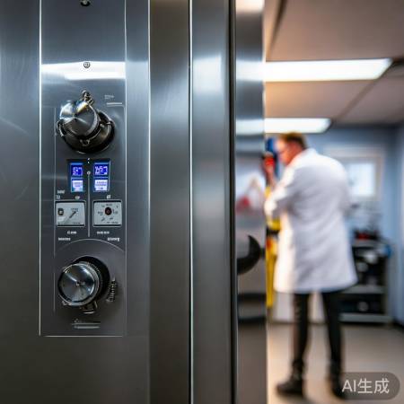 如何轻松关闭壁挂炉供暖系统？