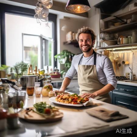 生活小技巧分享