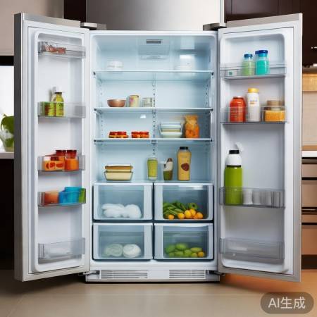 车载冰箱电源电流选择指南：安全高效节能攻略