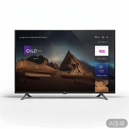 2023年性价比超高！二千元内电视推荐清单