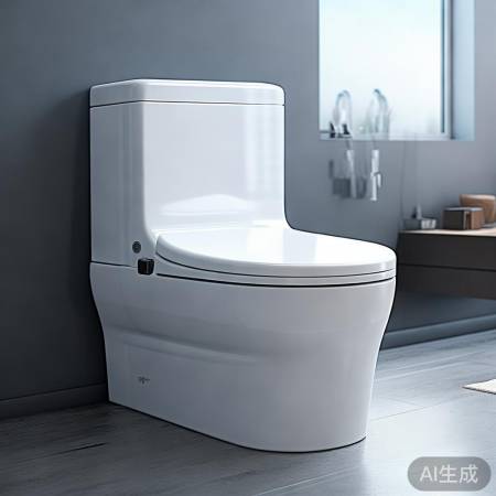 智能马桶除臭效果评测：四大品牌对比解析