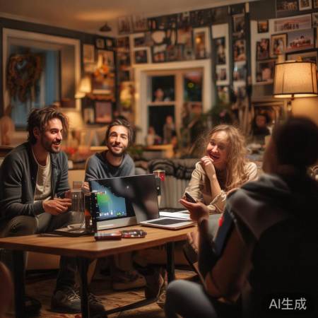 集成灶czk02：厨房新宠，高效节能推荐