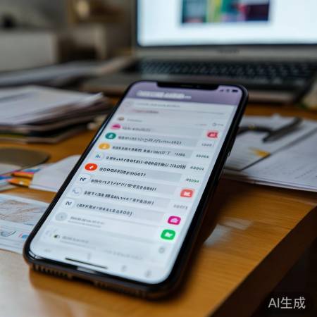 伊春专业保险柜维修电话，附近服务便捷