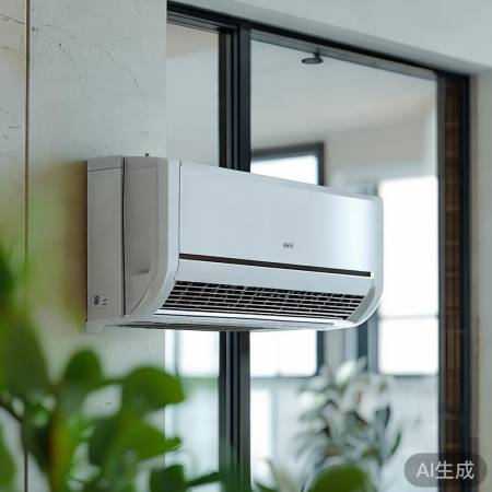 天津节能中央空调工程部：专业解决方案助力绿色建筑升级