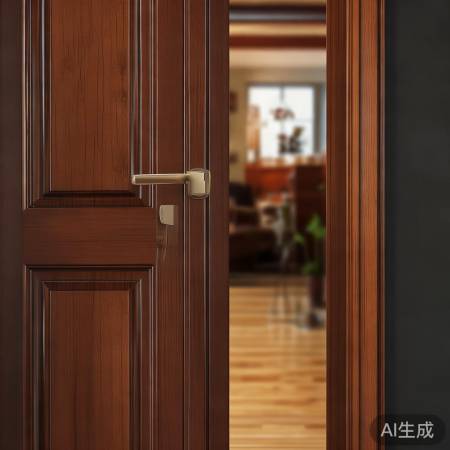 高性价比门,投资值得