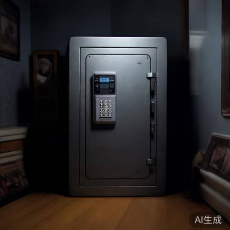 保险柜使用注意事项