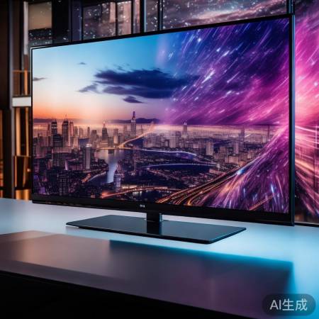 康康32S1电视机价格优惠大揭秘