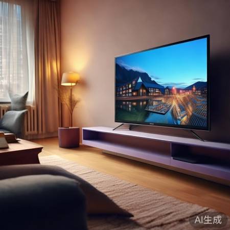 电视优惠，选对时机