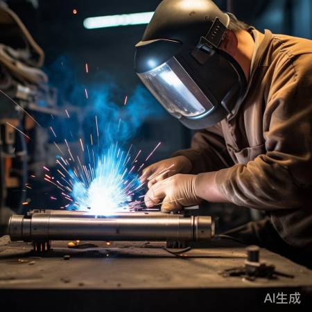 壁挂炉供暖管路连接方法解析