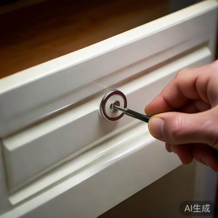 西门子洗衣机拉环坏了维修方法大全