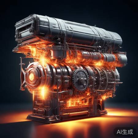 商场中央空调末端风机选购指南