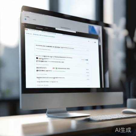 太和保险柜维修服务电话速查