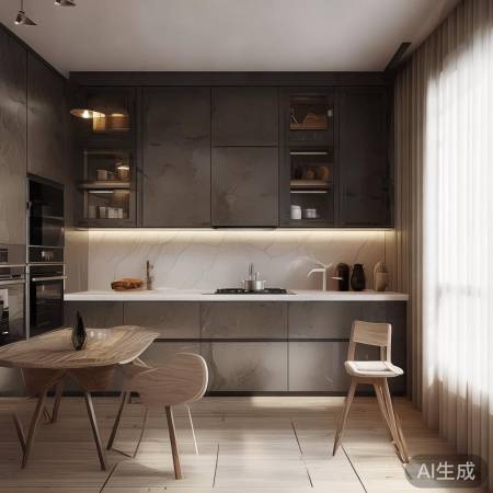 消毒柜选购指南：1000元内性价比之选