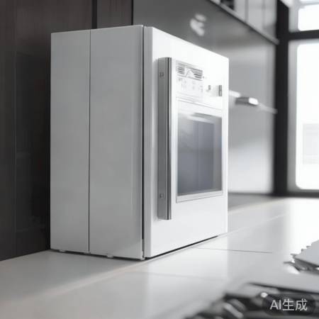 消毒柜选型看需求和噪音