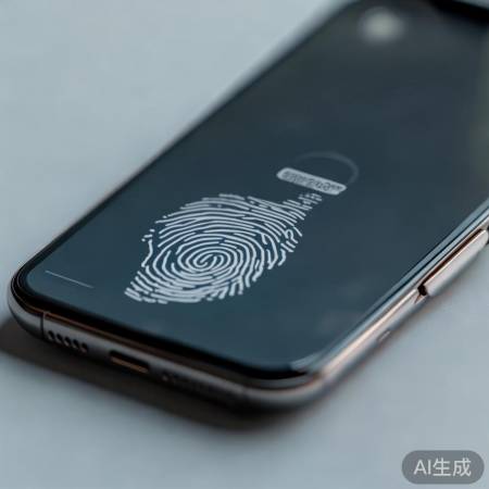 指纹锁失灵，检查传感器或找专业