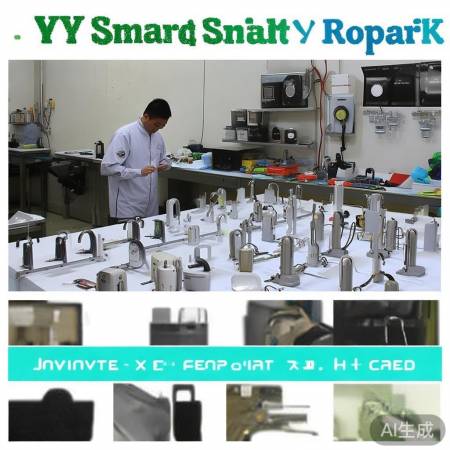 广州YY智能锁,专业维修,价格