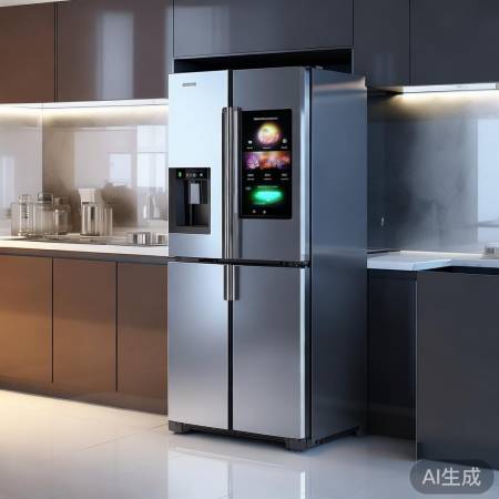 TCL冰箱：全面解析不同档位特点与优势