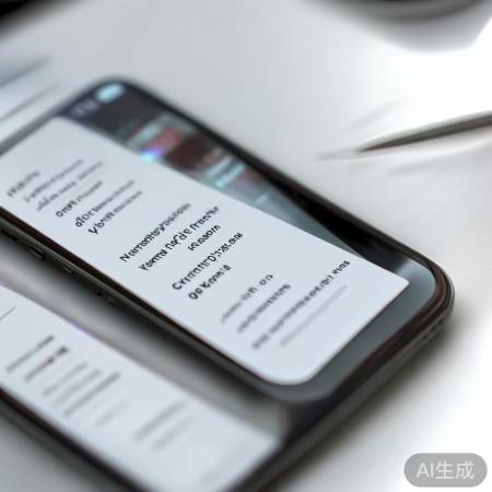 点击系统或通用选项