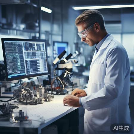 专业人士解难题