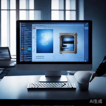 检查文件,格式化保险柜