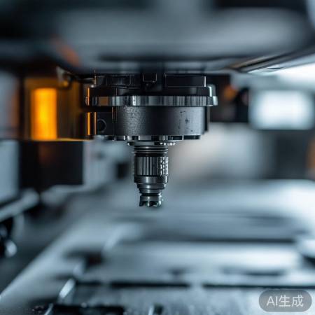 智能马桶喷枪拆洗方法教程