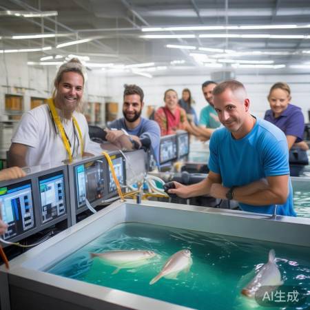 节能环保，操作简便，收益提升