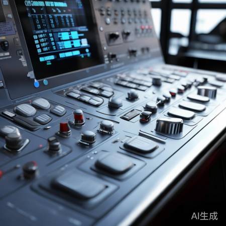 美的洗衣机不显示故障排查与解决方法