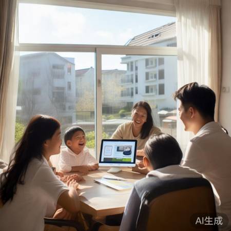 宁夏空气能价格一览表