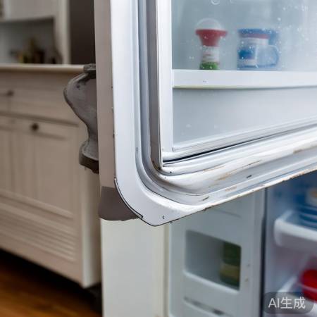 上海上菱冰箱配件推荐：专业维修与保养指南