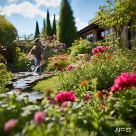 保养小贴士分享