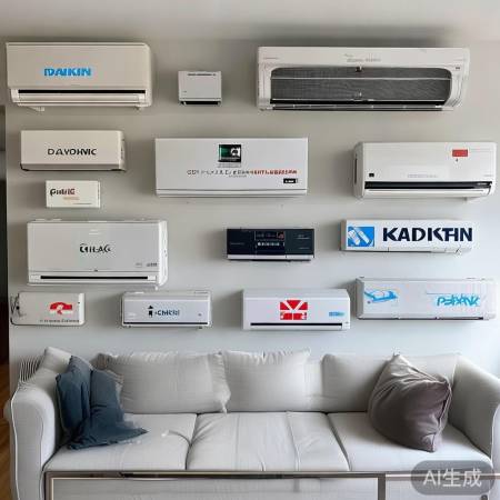 中央空调200平空间最佳配置方案，轻松实现舒适家居体验