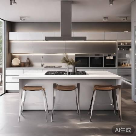 家用小型壁挂式碗筷消毒柜，安全卫生，轻松打理