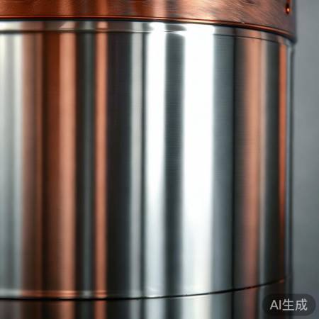 万和热水器型号：如何轻松辨别高品质产品