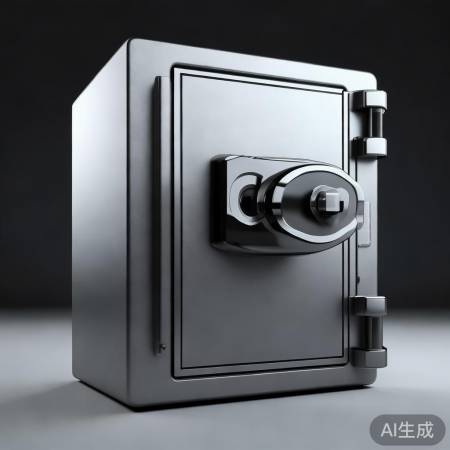 保险柜半钢防火性能解析