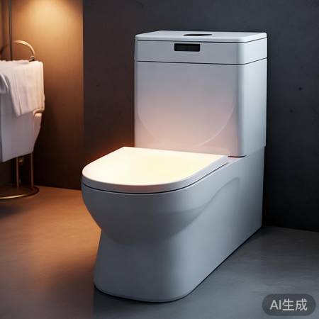 智能马桶使用电压标准是多少？选购指南揭秘