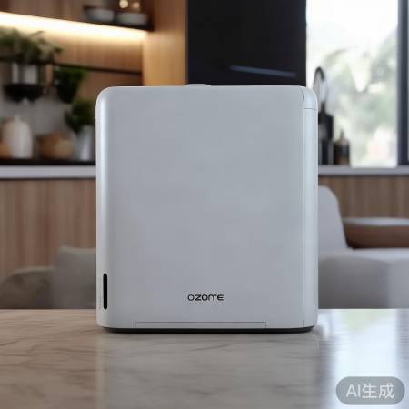 宜春臭氧消毒柜评测：家居消毒新选择