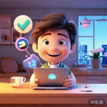 电信光猫连接电视机教程：轻松实现家庭网络升级