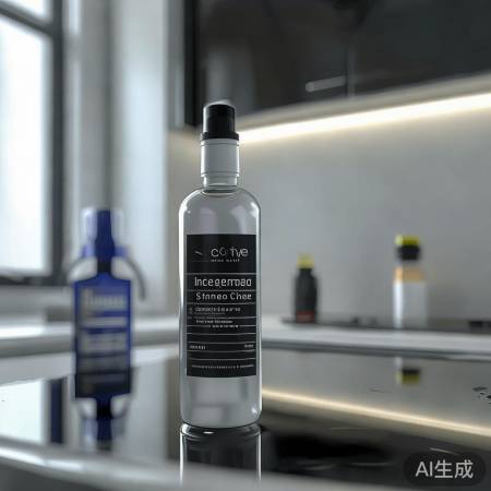 集成灶保养攻略：轻松延长使用寿命的小技巧