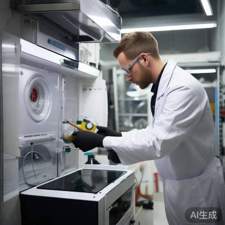 定期保养，延长寿命