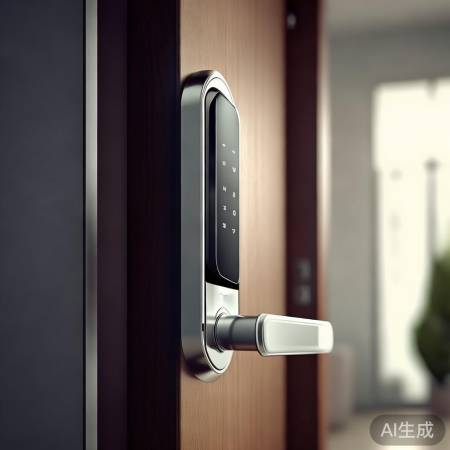 温州可视智能锁价格一览