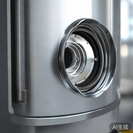 天然气壁挂炉气嘴数量揭秘