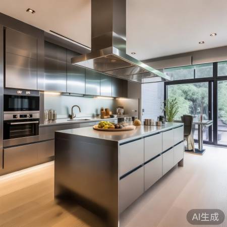 家用消毒柜1850元优惠抢购，品质生活从此开启