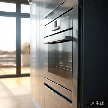 海尔油烟机按键保修期是多少？