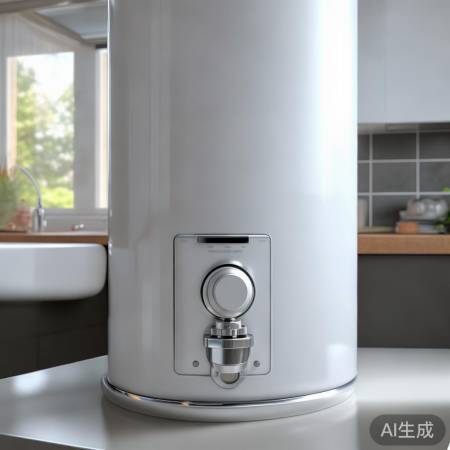 热水器在乡下安装注意事项及安全性解析
