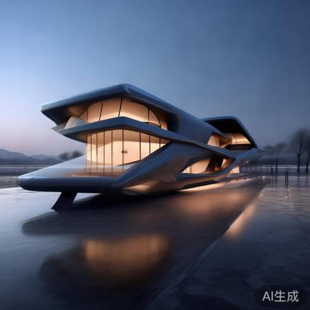 海尔燃气热水器报E2：高效节能新选择，冬季洗浴更舒适