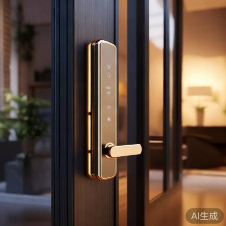 “性价比高，安全之选”