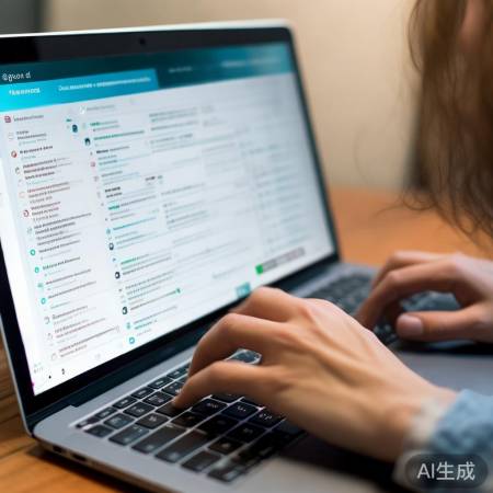 智能锁密码管理新技巧，告别传统锁具烦恼