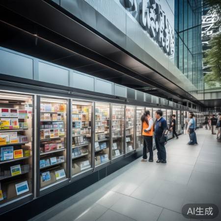 广州银行保险柜收费标准一览表