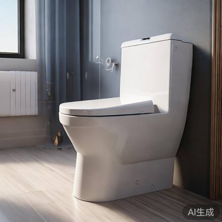 小号智能马桶选购指南：如何挑选合适产品